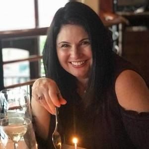 Meet your Posher, Gayle